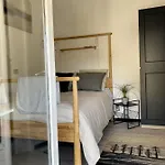 Lejlighedshotel Aux 4 Logis - Le Roof - Vue Splendide - Petit Dejeuner Offert 1ere Nuit