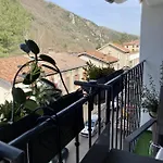 Lejlighedshotel Aux 4 Logis - Le Roof - Vue Splendide - Petit Dejeuner Offert 1ere Nuit Foix