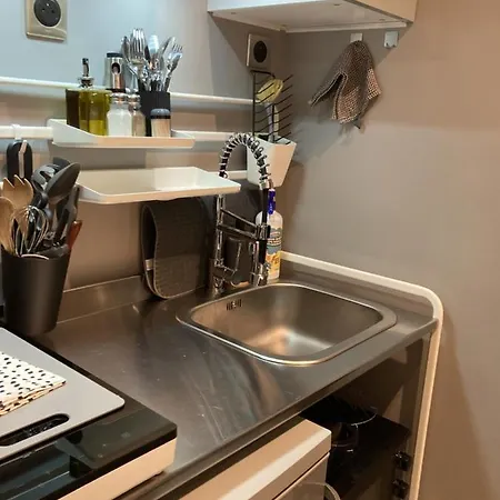 Aux 4 Logis Appart-hotel - Le Roof - Vue Splendide - Petit Déjeuner Inclus 1ère Nuit